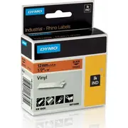 Dymo  12 mm x 5.5 m 18435 0071701184351