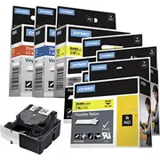 Dymo  do drukarek 19X5,5 1805422 0071701059789