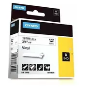 Dymo  Rhino 18445 S0718620 nadruk 071701184450