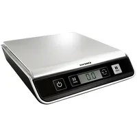 Dymo M 10 Letter Scales kg  S0929010 3501170929018 558838