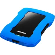 Dysk  Hdd Adata Hd330 2Tb Ahd330-2Tu31-Cbl 4713218465504