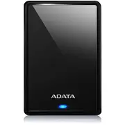 Dysk  Hdd Adata Hv620S 4Tb Ahv620S-4Tu31-Cbk 4713218463715 887350