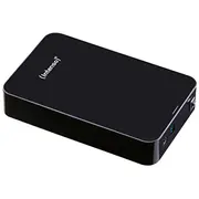 Dysk  Hdd Intenso Memory Center 4Tb 6031512 4034303016860