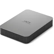 Dysk  Hdd Lacie Mobile Drive V2 5Tb Stlp5000400 8719706043571