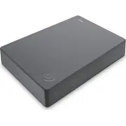 Dysk  Hdd Seagate Basic 4Tb Stjl4000400 3660619408191