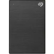 Dysk  Hdd Seagate One Touch Slim 1Tb Stky1000400 3660619041589