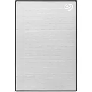 Dysk  Hdd Seagate One Touch Slim 2Tb Stky2000401 3660619041619
