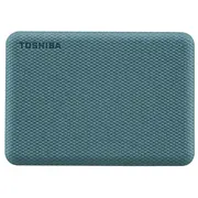 Dysk  Hdd Toshiba Canvio Advance 2020 2Tb Hdtca20Eg3Aa 4260557511244