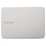 Dysk  Hdd Toshiba Canvio Flex 4Tb Hdtx240Escca 4260557513286