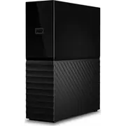 Dysk  Hdd Wd My Book 12Tb Wdbbgb0120Hbk-Eesn 0718037872148