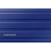 Dysk  Ssd Samsung T7 Shield 1Tb Mu-Pe1T0R/Eu 8806092968479