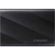 Dysk  Ssd Samsung T9 1Tb Mu-Pg1T0B/Eu 8806094914696