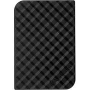 Dysk  Ssd Verbatim Store N Go Portable 256Gb 53249 023942532491
