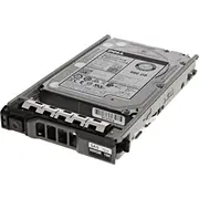 Dysk serwerowy Dell 600Gb 2.5 Sas-3 12Gb/S  400-Ajpp 400-Ajpp/5772267 4053162999602