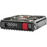 Dysk serwerowy Hp 834028-H21 internal hard  5715063683415