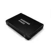 Dysk serwerowy Samsung Pm1653 7.68Tb 2.5 Sas-4 24Gb/S  Mzilg7T6Hbla-00A07 4262401069574