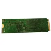Dysk Ssd Dell 1Tb, Ssd, Pcie-34, M.2,  Mxtt3 5715063532706