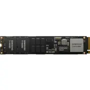 Dysk Ssd Samsung Pm9A3 960Gb M.2 22110 Pci-E x4 Gen4 Nvme Mz1L2960Hcjr-00A07 