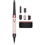 Dyson Airwrap i.d. Multistyler Warm Pink, Rose gold 1300 W 2.675 m  601848-01 5025155117187 Agddyopro0007