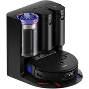 Dyson SpotScrub Ai 0,25 l  586183-01 5025155121962