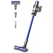 Dyson V11 Advanced  5025155096093
