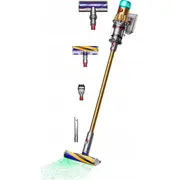 Dyson V12 Detect Slim Absolute  448870-01 5025155086032