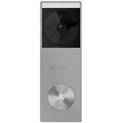 Ezviz Dzwonek do  Cs-Hp3 Pro m 6941545621869