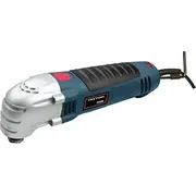 E  300W Oscylacja 10000-18000/Min Tm300 Tryton