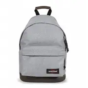 Eastpak Wyoming Backpack Ek0008113631  One size 5414709192860