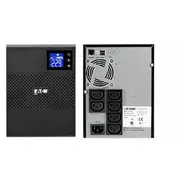 Eaton 5Sc750I 5Sc 750I  743172045157 Aueatl1T5Sc070I