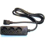 Eaton  zasilająca 4 a 1010081 7330381028380