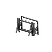 Edbak Videowall holder Vwpop95-L Pop-Out  5908252968176 Tledblavwpop95L