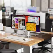 Edge 40 Ultrawide Wqhd  40C2Kpd 9350784100757