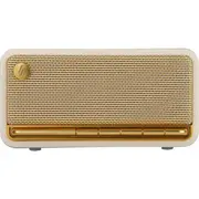 Edifier  Bluetooth Mp230 white 6923520286409