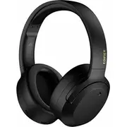 Edifier W820Nb Plus  black 6923520245413