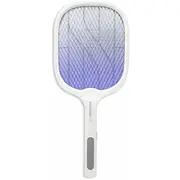 Ehq011 Esperanza  łapka owadobójcza uv blaster 5901299955987