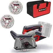 Einhell 4350800 Tp-Ma 36/30 Li Bl- Solo,  4006825674514