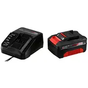 Einhell 4512042 18V 4000Mah Li-Ion  4006825613704 555711