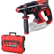 Einhell 4514277 Tp-Hd 18/22 D Li Bl-Solo  Aku 4006825673999