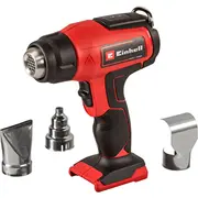 Einhell  4520500 4006825647730 595912