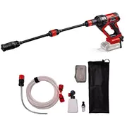Einhell  Aku Hypresso 18/24-1 Solo 4140135 4006825672077
