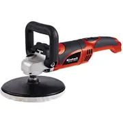Einhell  Cc-Po 1100/1E 1100 W 2093264 4006825614169