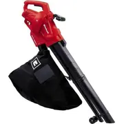 Einhell  Gc-El 3000 E 3433320 4006825629651