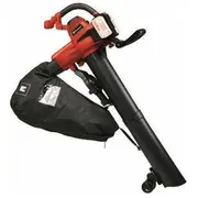 Einhell  Ge-Cl 36/230 E Li Solo 3433630 4006825646511