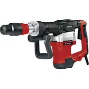 Einhell  Te-Dh 32 1500 W 4139099 4006825650334