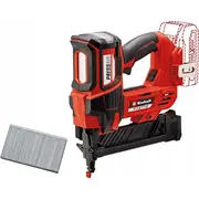 Einhell Fixetto 18/50 S Solo Aku  4257785 4006825668483