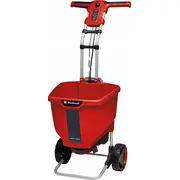 Einhell Ge-Sr 18/22 Li-Solo Siewnik  3415430 4006825673142