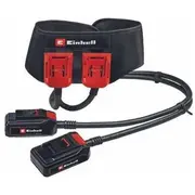 Einhell Pas  Ge-Pb 36/18 Li 3408310 4006825659580