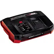 Einhell Power-X Car Boostcharger 8A  4512155 4006825670554