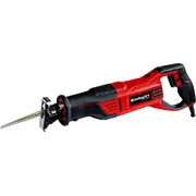 Einhell Te-Ap 750 E W  4326170 4006825632682